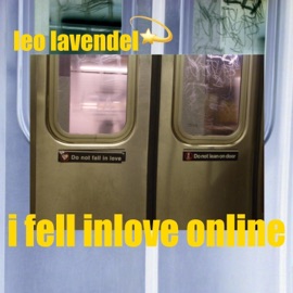 schliess deine augen leo lavendel