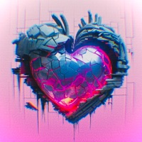 Thrills - Single - tvoy