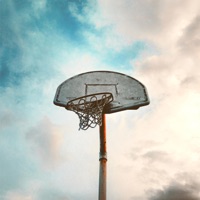 We Ballin - Single - Mi Nombre KV