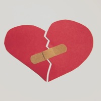 Someone Else (feat. Ar!on) - Single - Sammy Mo