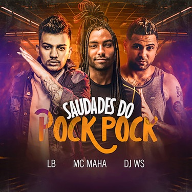  Chegou Minha Vez, Quer Namorar [Explicit] : Mc Leitão: Música  Digital