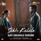 Sukh Kalale (Ajay Gogavale Version) [From 