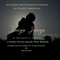 Janiya Janiya - Muntashir lyrics