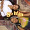 So High (feat. Donna 'La Mulatta') - Lirose lyrics