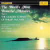 World's Most Beautiful Melodies, Vol. 3 - Phillip McCann, Sellers Engineering Band, Douglas Blackledge, Roy Newsome & Simon Lindley