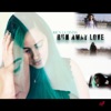 Run Away Love - Single