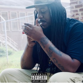 Independent (feat. Andres Coco) Erv100