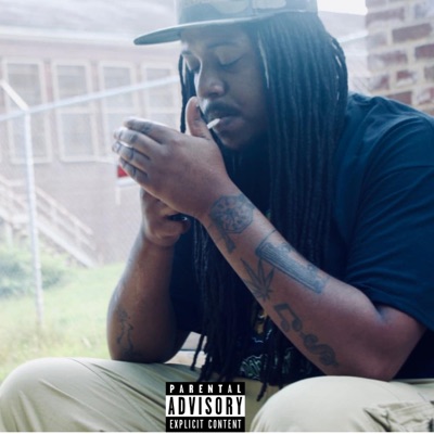 Independent (feat. Andres Coco) - Single