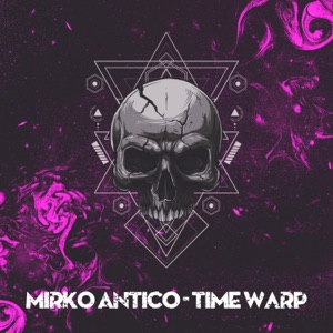 Time Warp - Single