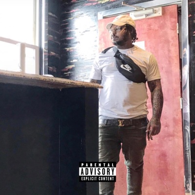 Off Site - EP