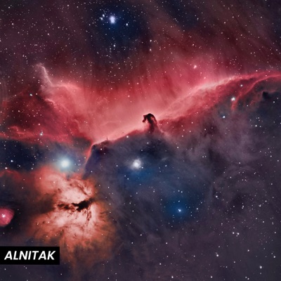 Alnitak - Single