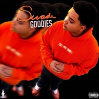 Goodies Freestyle - Single - Swade