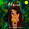 Khwaab - Anumita Nadesan