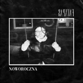 noworoczna (feat. Homage & Tastetones) artwork