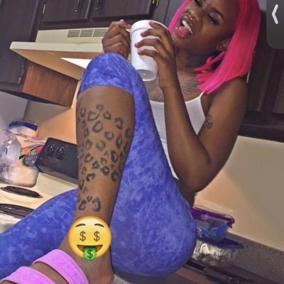 I Will Bomb Pound Town - Single