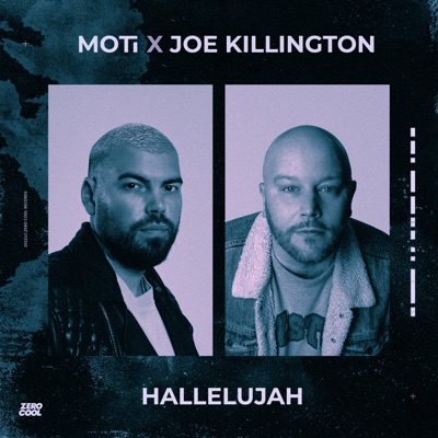 Hallelujah - Single