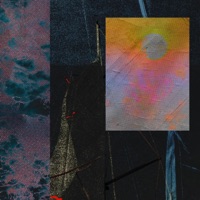 chill - Single - yungmonetnba