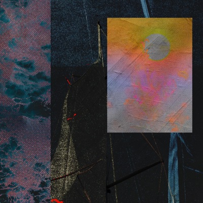 chill - Single