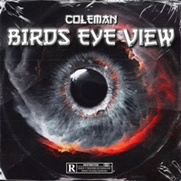 Birds Eye View - EP - Coleman