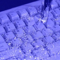 I Just Hoped For - Single - Jayzen