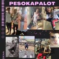 DEA - Single - PesoKapalot