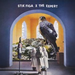 Stik Figa & The Expert - Cost of Business