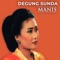 Manis (feat. Barman S.) - Nining Meida lyrics