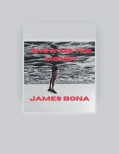 James Bonaを聴いたり、ミュージックビデオを鑑賞したり、経歴やツアー日程などを確認したりしましょう！