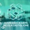 Rave Dance Days - Nicola Castiglione lyrics
