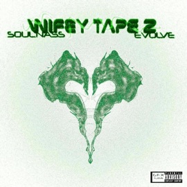 VENGO DEL MAL Soulnass & 4.1