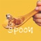 Spoon - SlyDoggy lyrics