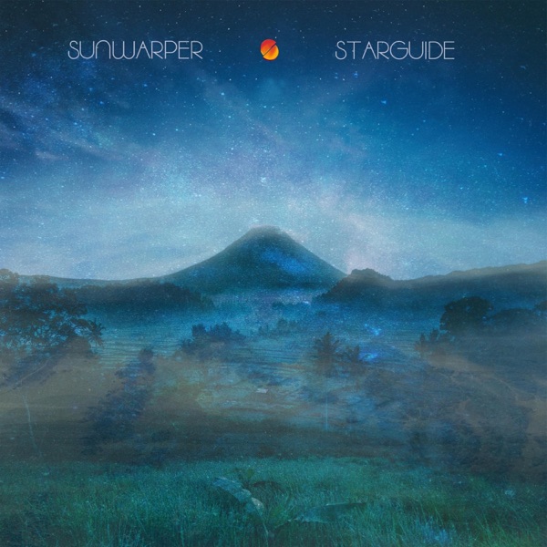 Starguide - Single