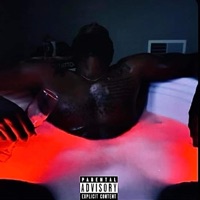 Beauty and the Beast - Single - Boomman