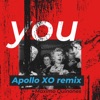 You (Apollo Xo Remix) - Single