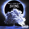 Shine (feat. Aiden Hilton) - Single