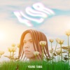 flor - Single