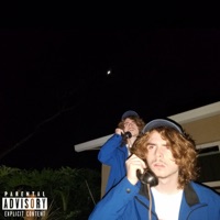 I Need To Call My Mom - Single - Chade