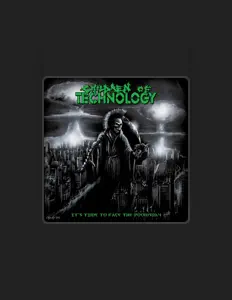 Listen to Children of Technology, watch music videos, read bio, see tour dates & more!