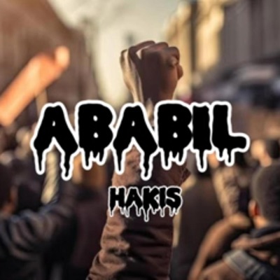 عاد جيش محمد - Single