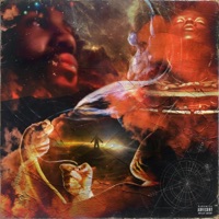 So Soulful (feat. Jadakiss & Anthony Bailey) - Single - Jo Compadre