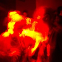 Rob Your Phone - Single - Jetpacc