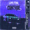 Control - Single