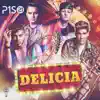 Stream & download Delicia - Single