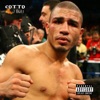 COTTO - Single