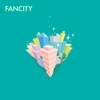 FANCITY (feat. Soulflex)