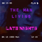 Late Nights (Explicit Version) - Single