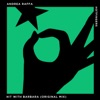 Hit with Barbara - Single