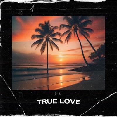 True Love - Single