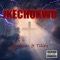 Ikechukwu - goodyarc lyrics