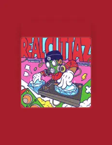 收听 Papi Barz、观看音乐视频、阅读小传、查看巡演日期等 ！